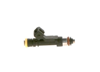 BOSCH 0 280 158 854