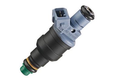 BOSCH 0 280 150 989