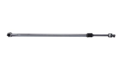 BOSCH K S00 001 610