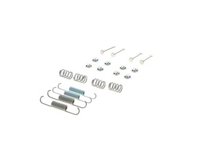 BOSCH 1987475376 BOSCH 1987475376