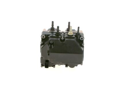 BOSCH 0 444 042 251