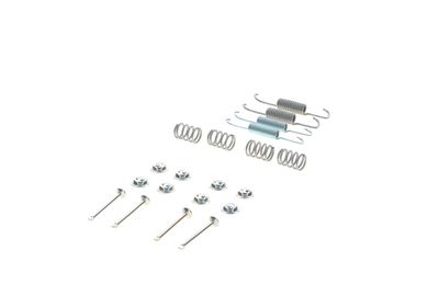 BOSCH 1987475376 BOSCH 1987475376