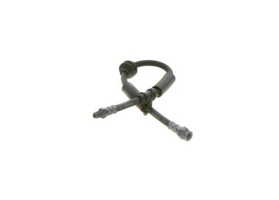 BOSCH 1987481397 BOSCH 1987481397