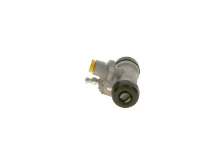 BOSCH F026002384 BOSCH F026002384