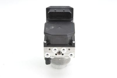 BOSCH 0 265 224 090 BOSCH 0 265 224 090