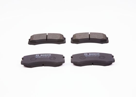 BOSCH 0 986 BB0 750 BOSCH 0 986 BB0 750