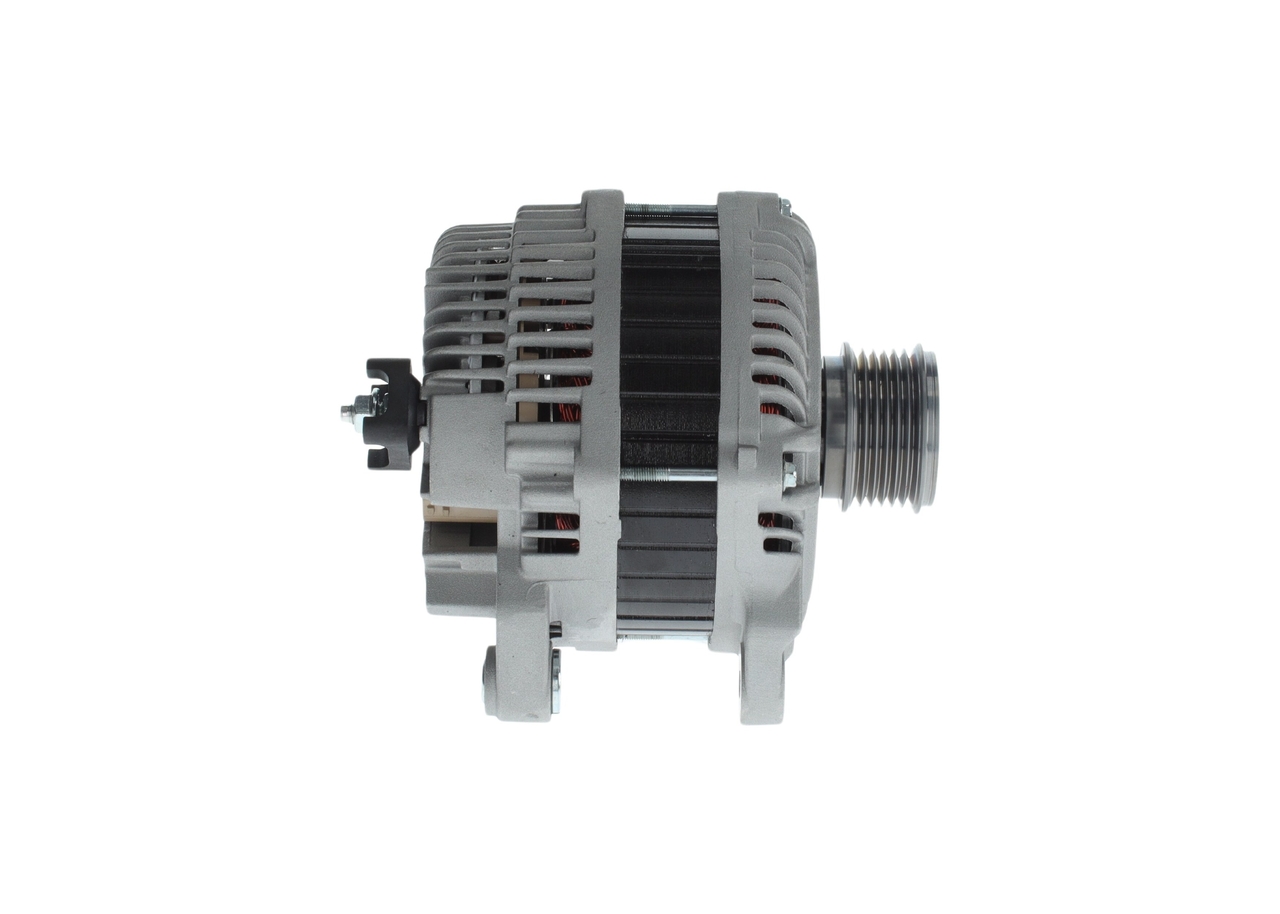 BOSCH 1986A01555 BOSCH 1986A01555