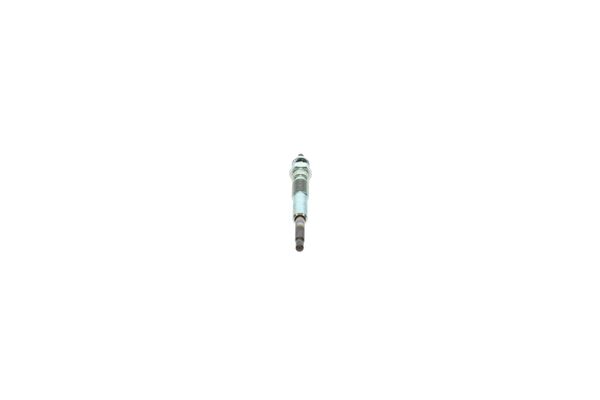 BOSCH F 005 X13 002