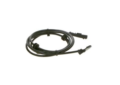 BOSCH 0 265 008 146