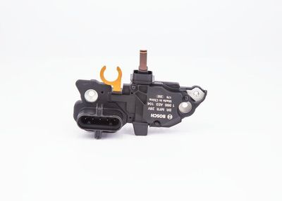 BOSCH 1 986 AE0 104