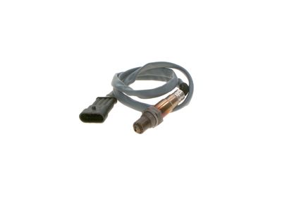 BOSCH 0258006916 BOSCH 0258006916