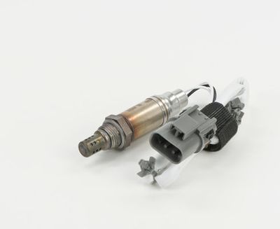 BOSCH F 00H L00 205