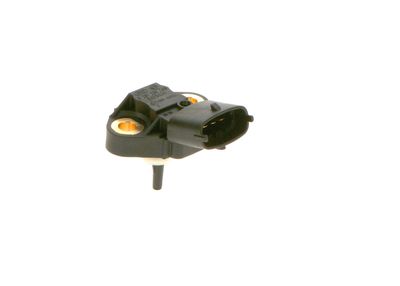 BOSCH 0261230249 BOSCH 0261230249
