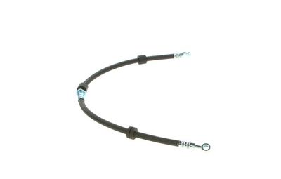 BOSCH 1987481A78 BOSCH 1987481A78
