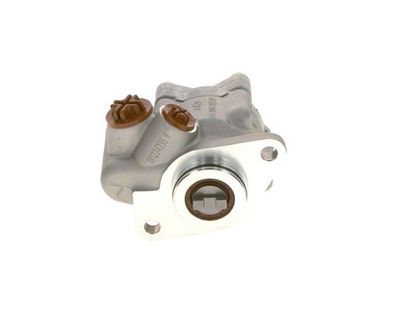 BOSCH K S00 000 441