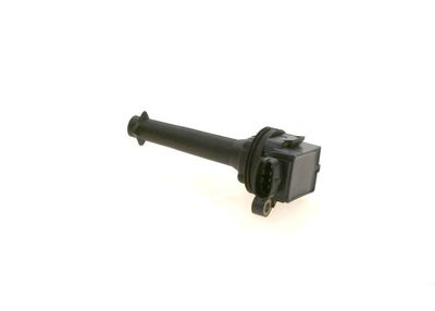 BOSCH 0 221 604 009