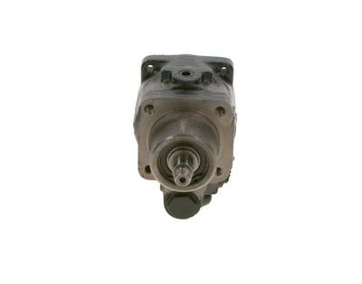 BOSCH K S01 000 167