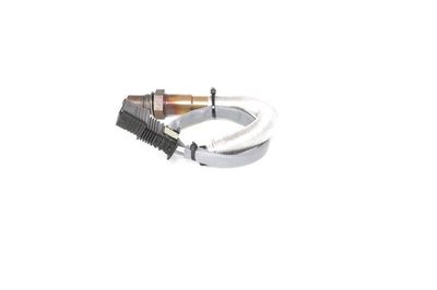 BOSCH 0 258 010 161 BOSCH 0 258 010 161