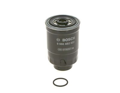 BOSCH 0 986 4B2 022