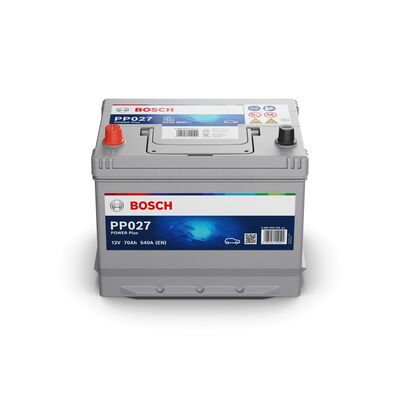 BOSCH 0 092 PP0 270