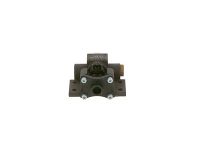 BOSCH 0 444 011 016 BOSCH 0 444 011 016