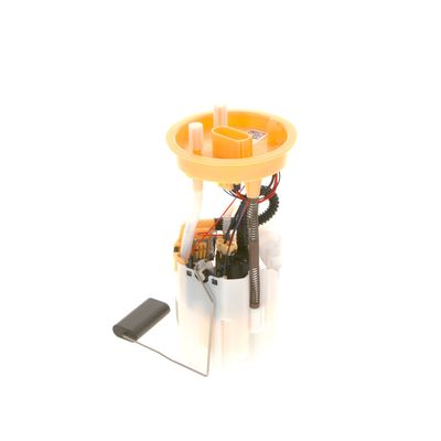 BOSCH 0580203491 BOSCH 0580203491