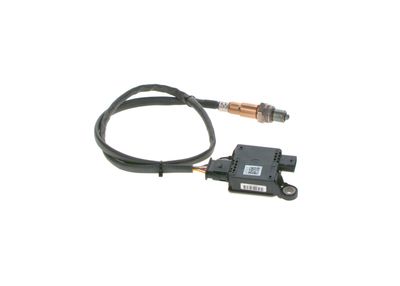 BOSCH 0281008468 BOSCH 0281008468
