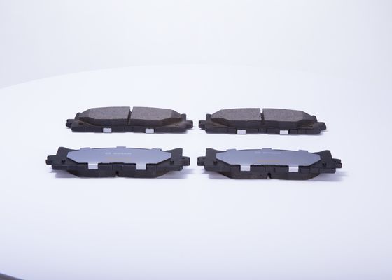 BOSCH F 03B 050 169 BOSCH F 03B 050 169