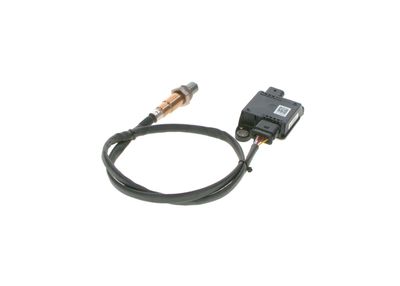 BOSCH 0281008468 BOSCH 0281008468