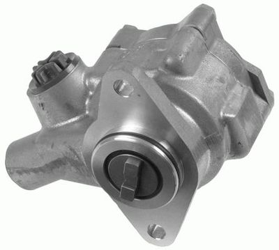 BOSCH K S00 000 495 BOSCH K S00 000 495