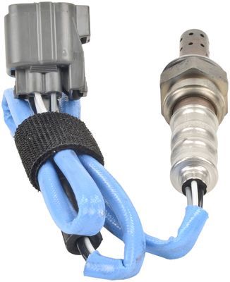 BOSCH 0 258 986 637