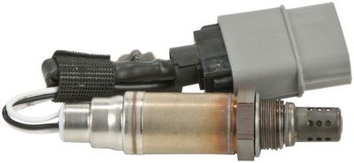 BOSCH F 00H L00 233