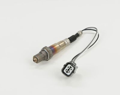 BOSCH 0 258 986 604 BOSCH 0 258 986 604