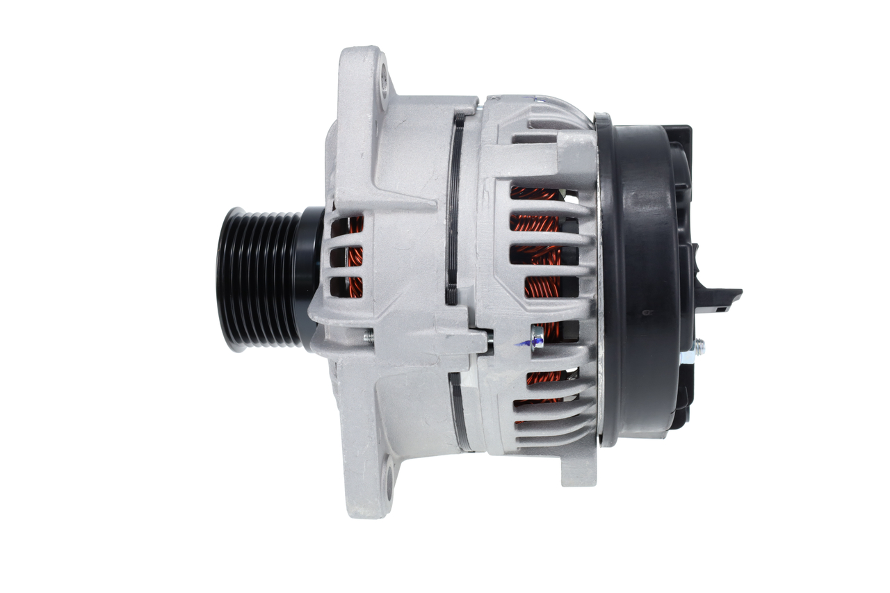 BOSCH 1 986 A01 083