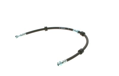 BOSCH 1987481A79 BOSCH 1987481A79