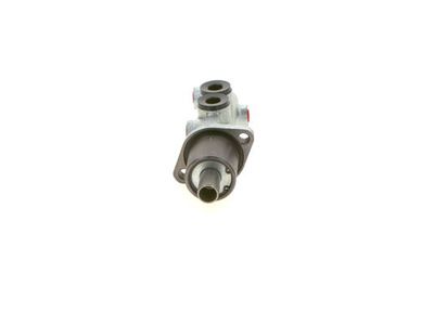 BOSCH F 026 003 151