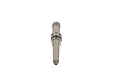 BOSCH F 00R J02 717 BOSCH F 00R J02 717