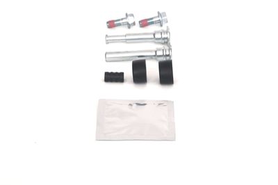 BOSCH 1987470662 BOSCH 1987470662