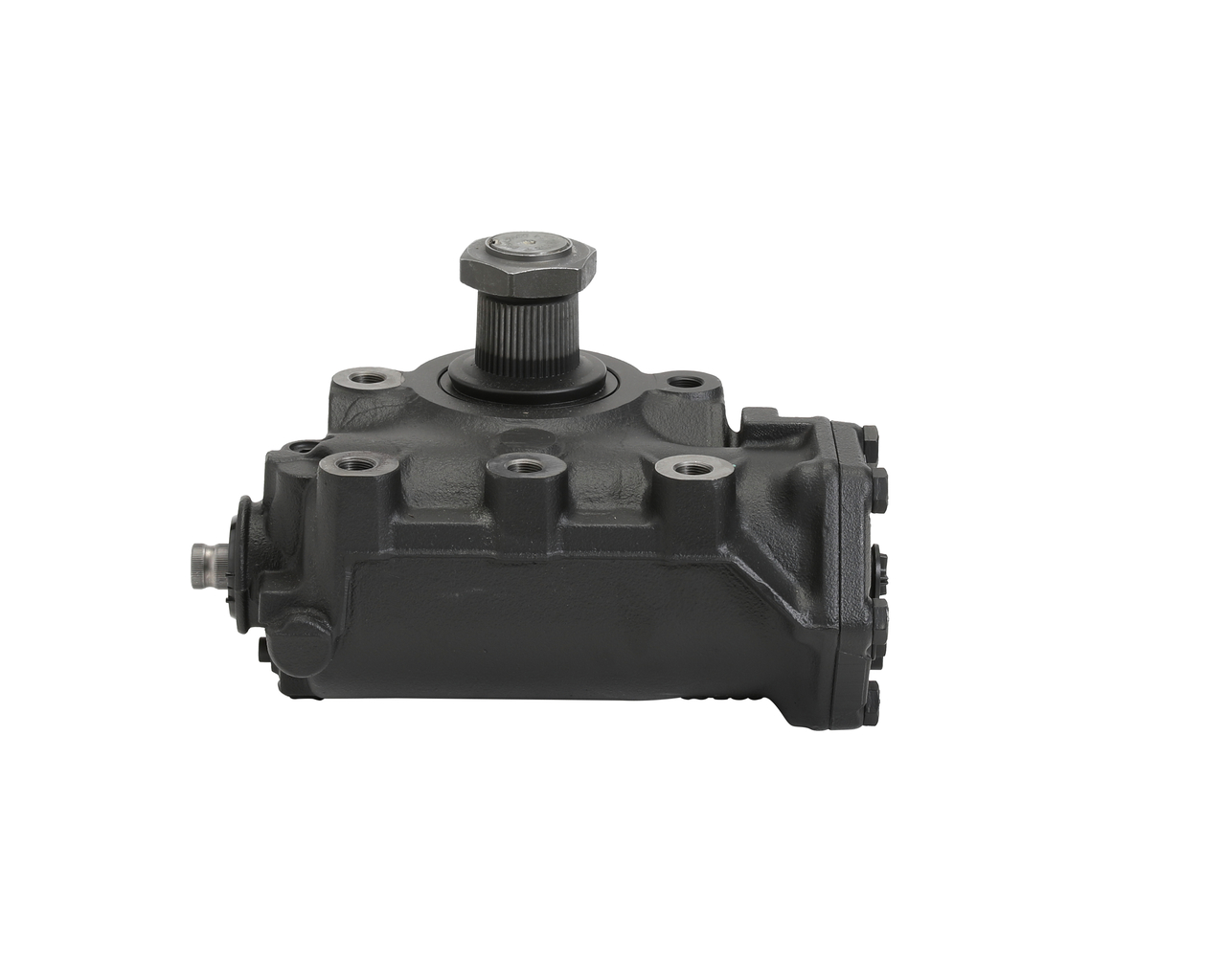 BOSCH K S00 003 886