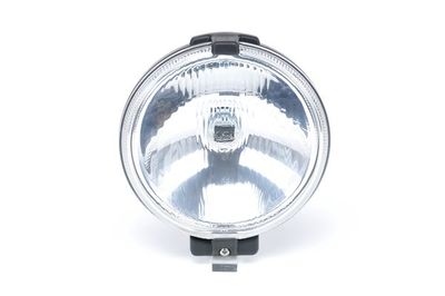 BOSCH 0 306 606 901 BOSCH 0 306 606 901