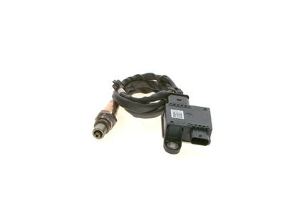 BOSCH 0 281 007 646 BOSCH 0 281 007 646