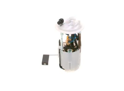 BOSCH 058020341D BOSCH 058020341D