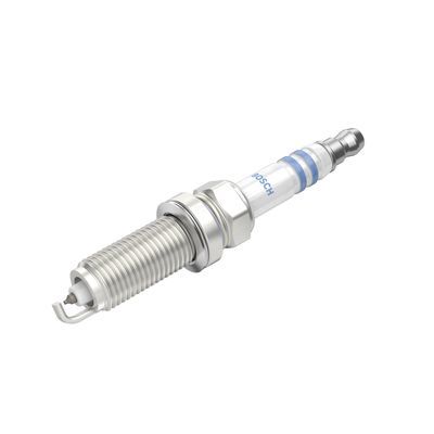 BOSCH 0 242 135 560 BOSCH 0 242 135 560