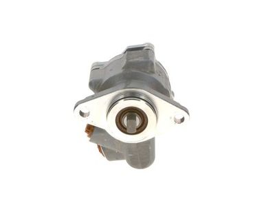 BOSCH K S01 000 332