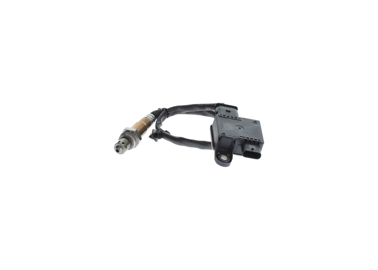 BOSCH 0 281 009 020 BOSCH 0 281 009 020