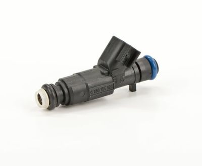 BOSCH 0 280 155 924