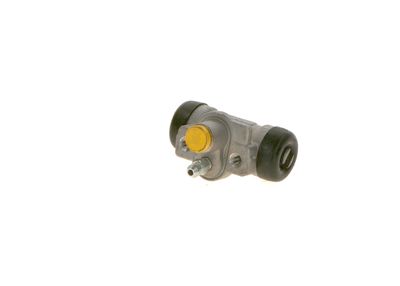 BOSCH F026002384 BOSCH F026002384