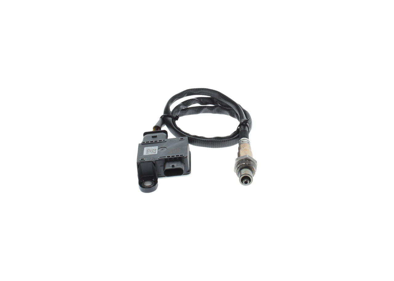 BOSCH 0 281 008 329 BOSCH 0 281 008 329