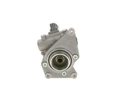 BOSCH K S00 000 670