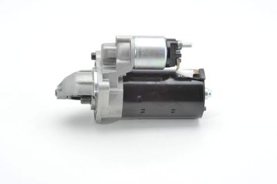 BOSCH 0 001 109 429